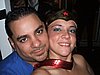 Halloween Boat Ride 07.jpg