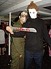 Jason & Mike.jpg