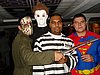 Jason Mike Crook Superman.jpg