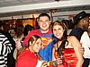 Red Superman Wonder Woman.jpg