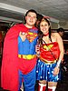 Superman & Wonder Woman.jpg