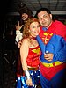 Wonder Woman & Superman.jpg