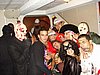 halloween 10-26-07 059.jpg