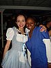 halloween 10-26-07 062.jpg