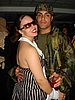 halloween 10-26-07 066.jpg