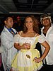 halloween 10-26-07 070.jpg