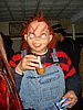 halloween 10-26-07 080.jpg