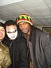 halloween 10-26-07 083.jpg