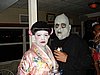 halloween 10-26-07 085.jpg