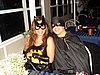 halloween 10-26-07 086.jpg