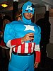 halloween 10-26-07 087.jpg