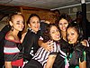 halloween 10-26-07 095.jpg