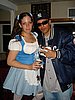 halloween 10-26-07 098.jpg