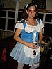 halloween 10-26-07 099.jpg