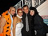 halloween 10-26-07 102.jpg