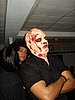 halloween 10-26-07 114.jpg