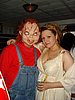 halloween 10-26-07 116.jpg