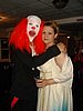 halloween 10-26-07 118.jpg