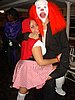 halloween 10-26-07 119.jpg